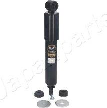 Japanparts MM-00549 - Shock Absorber car-mod.net
