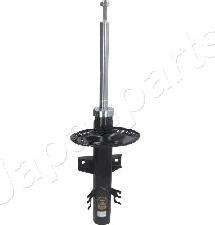 Japanparts MM-00550 - Shock Absorber car-mod.net