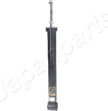 Japanparts MM-00500 - Shock Absorber car-mod.net