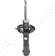 Japanparts MM-00515 - Shock Absorber car-mod.net