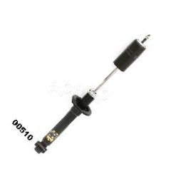 Japanparts MM-00510 - Shock Absorber car-mod.net