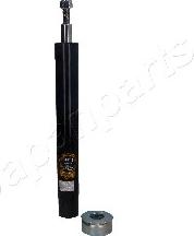 Japanparts MM-00513 - Shock Absorber car-mod.net