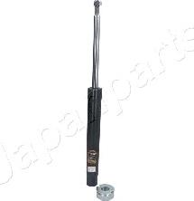 Japanparts MM-00512 - Shock Absorber car-mod.net
