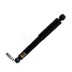 Japanparts MM-00531 - Shock Absorber car-mod.net