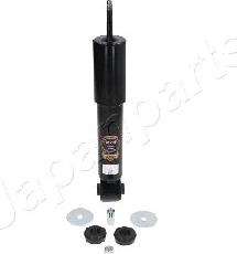 Japanparts MM-00526 - Shock Absorber car-mod.net