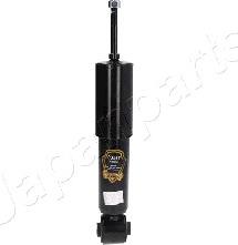 Japanparts MM-00527 - Shock Absorber car-mod.net