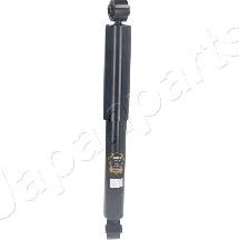 Japanparts MM-00686 - Shock Absorber car-mod.net