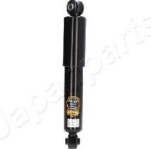 Japanparts MM-00009 - Shock Absorber car-mod.net