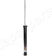 Japanparts MM-00030 - Shock Absorber car-mod.net