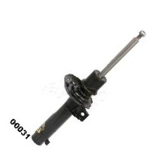 Japanparts MM-00031 - Shock Absorber car-mod.net