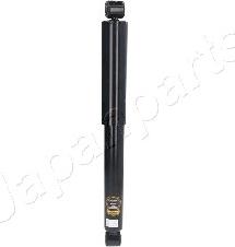 Japanparts MM-00304 - Shock Absorber car-mod.net