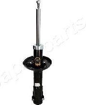 Japanparts MM-01042 - Shock Absorber car-mod.net
