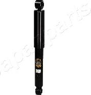 Japanparts MM-01047 - Shock Absorber car-mod.net
