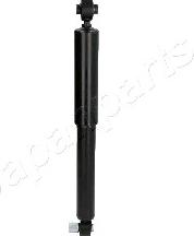 Japanparts MM-01059 - Shock Absorber car-mod.net