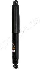 Japanparts MM-01074 - Shock Absorber car-mod.net