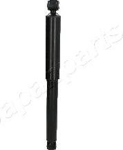 Japanparts MM-01075 - Shock Absorber car-mod.net