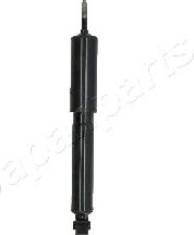 Japanparts MM-01073 - Shock Absorber car-mod.net