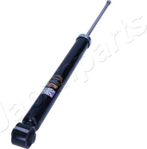 Japanparts MM-01182 - Shock Absorber car-mod.net