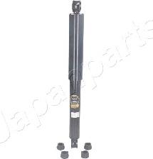 Japanparts MM-15500 - Shock Absorber car-mod.net
