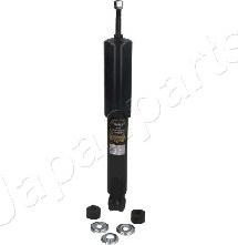 Japanparts MM-15501 - Shock Absorber car-mod.net