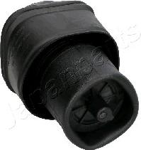 Japanparts MM-AS035 - Bellow, air suspension car-mod.net