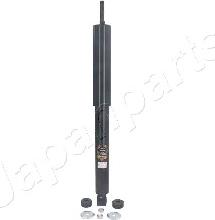 Japanparts MM-KI030 - Shock Absorber car-mod.net