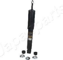 Japanparts MM-SS000 - Shock Absorber car-mod.net