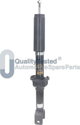 Japanparts MQ-40014 - Shock Absorber car-mod.net
