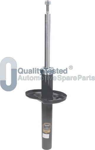 Japanparts MQ-00495 - Shock Absorber car-mod.net