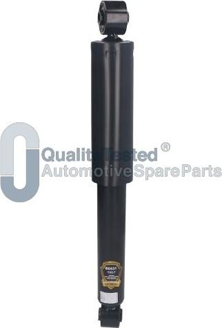 Japanparts MQ-00531 - Shock Absorber car-mod.net