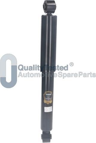 Japanparts MQ-00686 - Shock Absorber car-mod.net