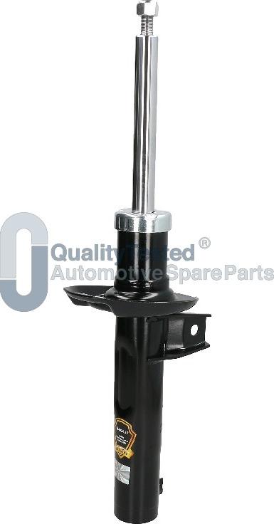 Japanparts MQ-00031 - Shock Absorber car-mod.net
