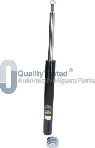 Japanparts MQ-00021 - Shock Absorber car-mod.net