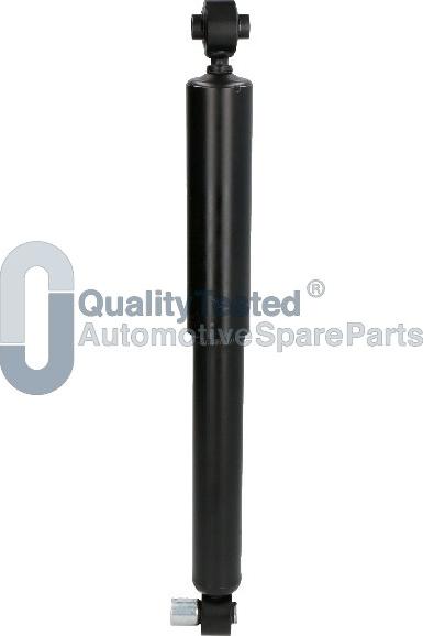 Japanparts MQ-01059 - Shock Absorber car-mod.net
