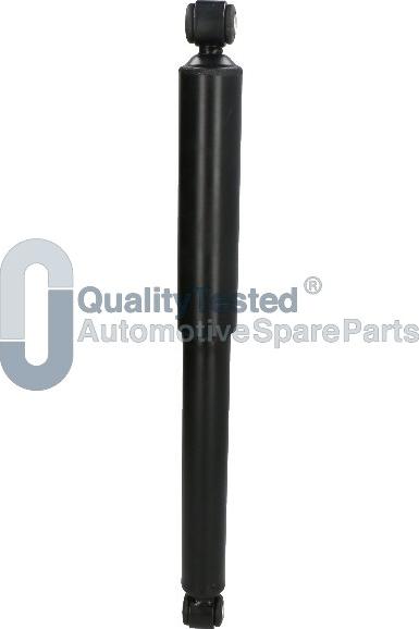 Japanparts MQ-01075 - Shock Absorber car-mod.net