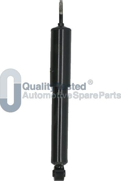 Japanparts MQ-01073 - Shock Absorber car-mod.net