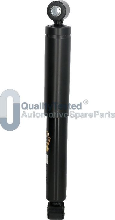 Japanparts MQ-01100 - Shock Absorber car-mod.net