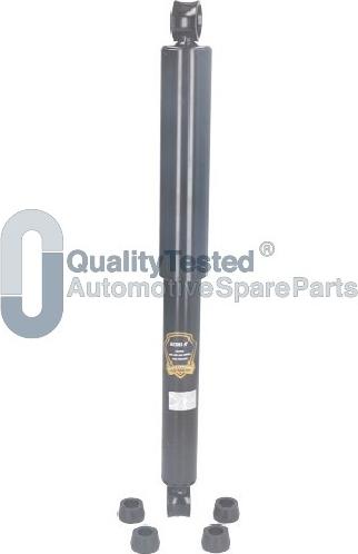 Japanparts MQ-15500 - Shock Absorber car-mod.net