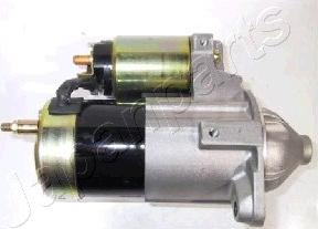 Japanparts MTC966 - Starter car-mod.net
