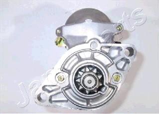 Japanparts MTH196 - Starter car-mod.net