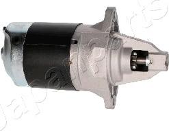 Japanparts MTI214 - Starter car-mod.net