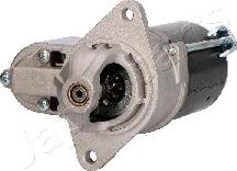 Japanparts MTIS 1174 - Starter car-mod.net