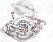 Japanparts MTT197 - Starter car-mod.net
