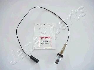 Japanparts OO-M05 - Oxygen, Lambda Sensor car-mod.net