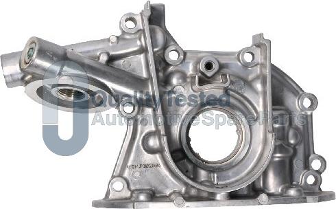 Japanparts OPNS05JM - Oil Pump car-mod.net