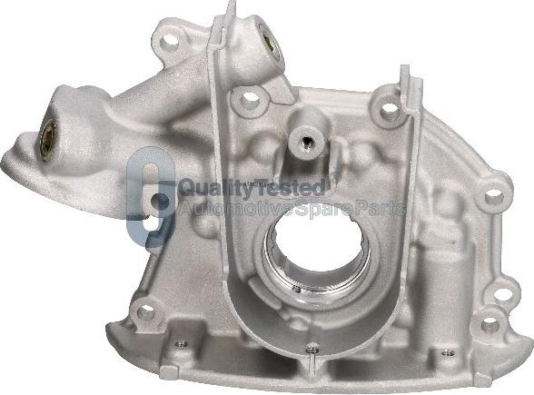 Japanparts OPRE06JM - Oil Pump car-mod.net