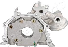 Japanparts OP-RE06 - Oil Pump car-mod.net