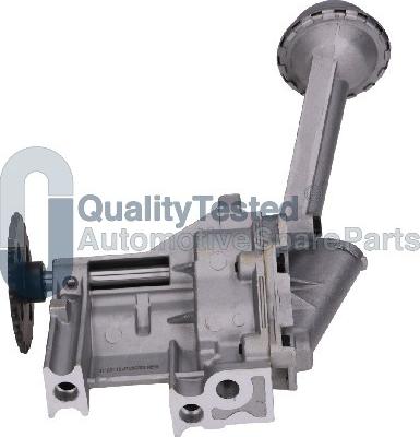 Japanparts OPRE16JM - Oil Pump car-mod.net