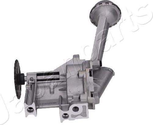 Japanparts OP-RE16 - Oil Pump car-mod.net