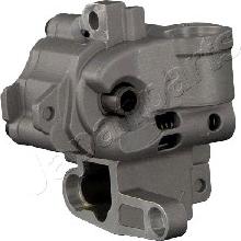 Japanparts OP-VW01 - Oil Pump car-mod.net